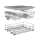 Gorenje Zmywarka GV16E3 - 1516396 - zdjęcie 3